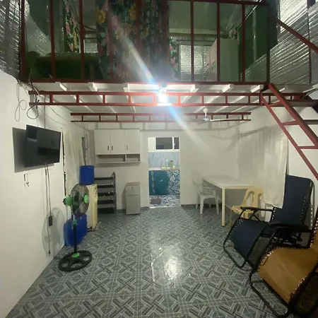 Your Home Away From Home
